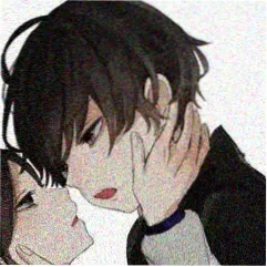 观众青禾头像